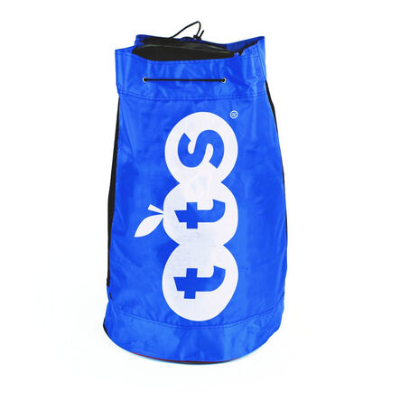 TTS Breathable Ball Storage Sack H90cm  hi\-res