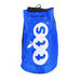 TTS Breathable Ball Storage Sack H90cm  hi\-res