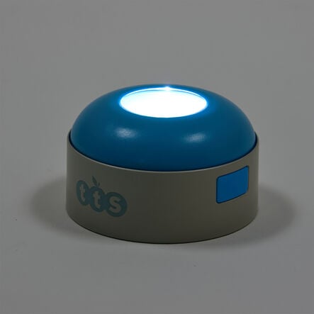 TTS Easi\-Torchies  hi\-res