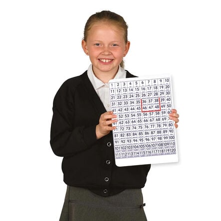 Counting Class Pack  hi\-res