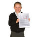 Counting Class Pack  hi\-res