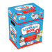 The Literacy Box 2 ages 8\-10  hi\-res