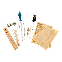 Ancient Egypt Remains Time Capsule Artefact Collection KS2  Ancient Egypt Remains Time Capsule Artefact Collection KS2  hi-res