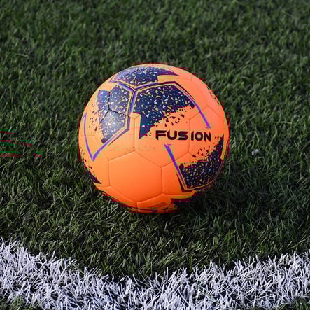 Precision Fusion IMS Training Football  hi\-res