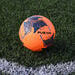 Precision Fusion IMS Training Football  hi\-res