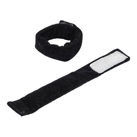 TTS Weighted Wristbands 2pk  hi\-res