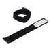 TTS Weighted Wristbands 2pk  hi\-res