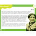 TTS KS1 Diverse Significant Individuals Activity Cards  hi\-res