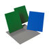 LEGO® Education Large Building Plates Set  hi\-res