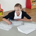TTS Data Handling Whiteboards with Graph Template  hi\-res