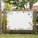 TTS Eco Outdoor Giant Mark Making Minibeast Whiteboard  hi\-res