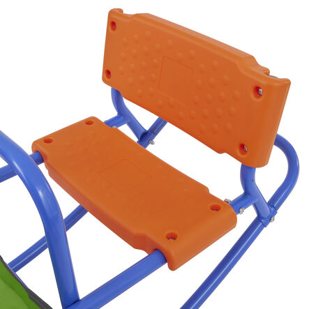 Rocking Boat Seesaw  hi\-res