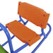 Rocking Boat Seesaw  hi\-res