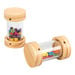 TTS Wooden Shake, Rattle Rollers  hi\-res