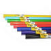 Extra Wide Poster Paper Rolls 8pk  hi\-res