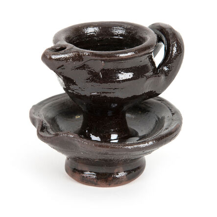Tudor Child Artefacts  hi\-res