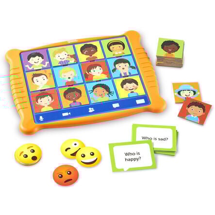 Whos\' Feeling What Game  hi\-res