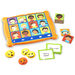Whos\' Feeling What Game  hi\-res