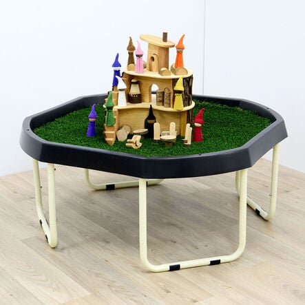 TTS Active World Tuff Tray Small World Enchanted Bundle  hi\-res