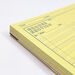 Teachers Academic Planner 9 Period  hi\-res