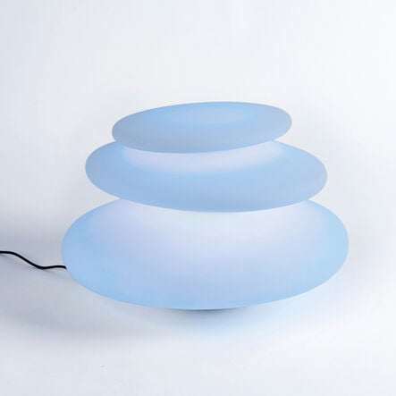 TTS Light Up Sensory Colour Changing Collection  hi\-res