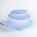TTS Light Up Sensory Colour Changing Collection  hi\-res
