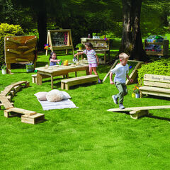 Millhouse Outdoor Essentials Kit  Millhouse Outdoor Essentials Kit  hi-res