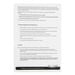 Inclusion Fix SEN Support Kit Single  hi\-res
