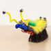 TTS Brush Monster Class Kit  hi\-res
