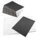A3 Sketchbooks 100gsm 25pk  hi\-res