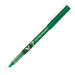 PILOT V7 Rollerball Pen 12pk  hi\-res