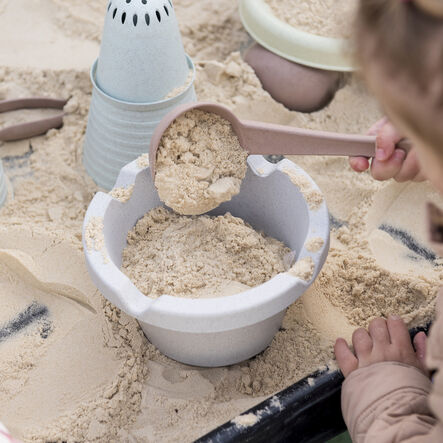 Sand and Water Eco Kit  hi\-res