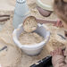 Sand and Water Eco Kit  hi\-res