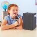 Easi\-Speak and Outdoor Speaker Pack  hi\-res