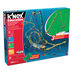 K\'NEX STEM Explorations Roller Coaster  hi\-res