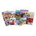 Judaism Book Pack  hi\-res