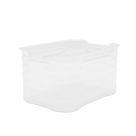 Gratnells Cloud Cubby Tray  hi\-res