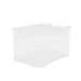 Gratnells Cloud Cubby Tray  hi\-res