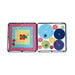 TTS Double\-Sided Sticky Target Game  hi\-res