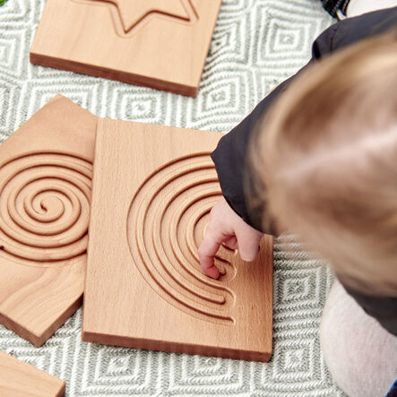 TTS Breathing \x26 Mindfulness Boards  hi\-res