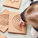 TTS Breathing \x26 Mindfulness Boards  hi\-res