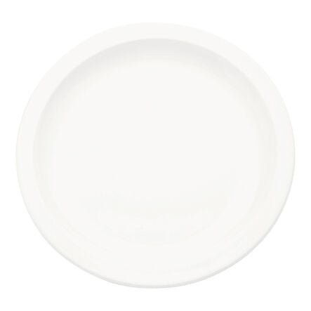 Polycarbonate Plates 230mm  hi\-res