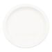 Polycarbonate Plates 230mm  hi\-res
