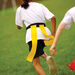 Play Rugby 20 Tag Belts and 40 Tags  hi\-res