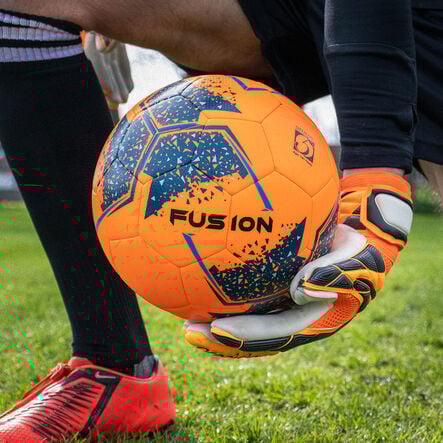 Precision Fusion IMS Training Football  hi\-res