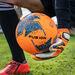Precision Fusion IMS Training Football  hi\-res