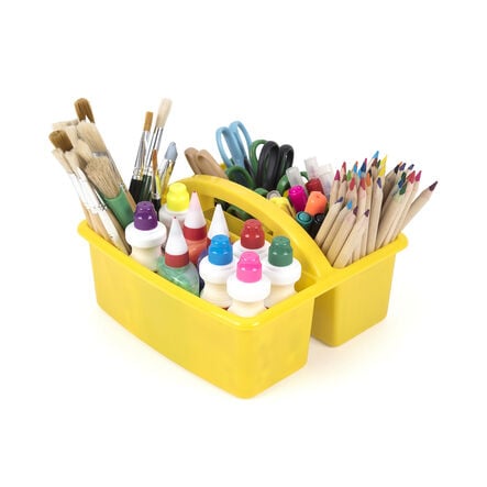 Desk Top Storage Caddies  hi\-res