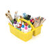 Desk Top Storage Caddies  hi\-res
