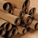 Double Sided Corrugated Rolls 50 x 70cm 15pk  hi\-res