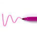 Giotto Turbo Maxi Colour Pens Assorted  hi\-res